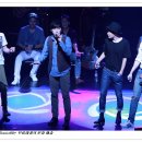 고래고래 이미지