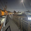 회성동145 이미지