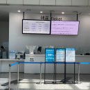 27 | 과천 | 27개월 아기와 과천 국립과학관 다녀온 후기, 아기 실내 나들이 추천