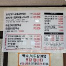 카카오 이미지