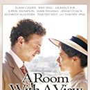 A Room With A View 이미지