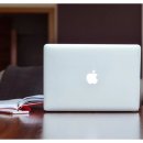 스피치(강사전문) 심화 자격과정 이미지