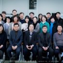 제이와이솔루션즈 이미지