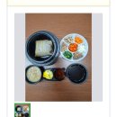 명당의 향기 | 명당연향 리뷰글