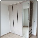 진해남문호반베르디움아파트경로당 이미지