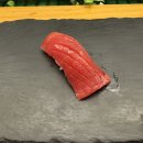 긴스시