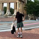 디에녹스