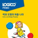 파티n프렌즈 이미지