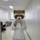 중화직업전문학원 네이버블로그