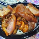 려원족발 이미지