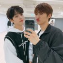 우빈 카카오 검색결과