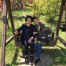 상북경로당 이미지