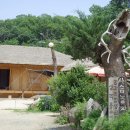 이석농장 이미지