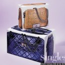 bag&amp;shoes, so hot - shoulder bag 이미지