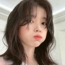태리살롱 이미지
