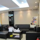 그레이스치과의원 이미지