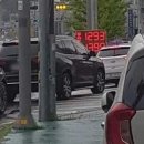 동양주유소 이미지