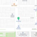T스테이션 성서점 네이버블로그