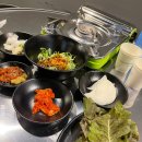 포차어울림 이미지