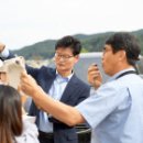 공주-64 이미지