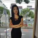 비에이치씨제주동홍점