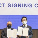 은마서비스 이미지