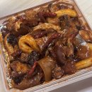 구구족 망원역점 이미지