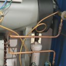 수원종로의료기 이미지