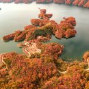 일본 단체 관광객 400명도 놀랐다! 2025 문체부 선정 국내 여행지 추천 10곳 이미지