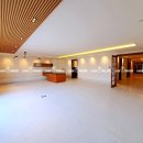 용산-현장-773 이미지