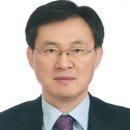 고색고등학교(고색동) 이미지