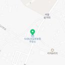 신김포농협주유소 이미지