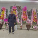 논현2동-8 이미지