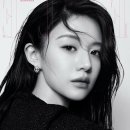 - 하루는 그립고.하루는 보고 싶고.하루는 미친 듯 만나고 싶다 - 이미지
