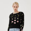 탑플라워 이미지