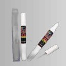 대영세탁 이미지