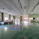 천안수신공장300평임대●건물=290 x3.3 월750만 단독 층고4m 7m 2개동 천안제5공단 매매가능 이미지