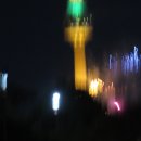 고고장구 이미지