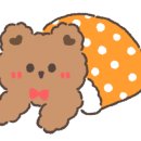 더원산후조리원 이미지