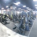 대박짐 복싱 이미지