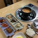 휘목원