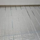 국채보상로 이미지