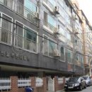 우민부동산공인중개사사무소 이미지