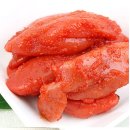 게코스토리