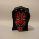 Darth Maul Head 이미지