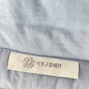 드라이홈패션 이미지
