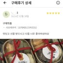 농협은행 상주시지부(2층) | 김천 인사이동 승진 영전 축하 선물 답례품