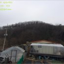 늘목리 진료소 네이버블로그