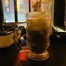 인생꼬치 - 해운대구 구남로41번길 25 | 인생꼬치