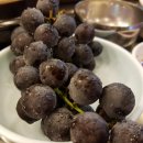 영대막창 이미지